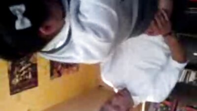 බිරිඳ ඔහුගේ පෙම්වතුන්ගේ බර 3ක් ගිල දමයි